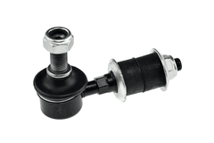 Koppelstange Stabilisator Vorderachse für FORD NISSAN MAVERICK TERRANO I II