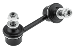 Koppelstange Stabilisator Vorderachse für NISSAN CEFIRO III Stufenheck MAXIMA /