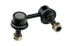 Koppelstange Stabilisator Vorderachse Hinterachse links für NISSAN SSANGYONG
