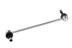 Koppelstange Stabilisator Vorderachse für NISSAN MURANO I QUEST