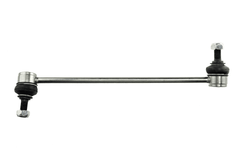 Koppelstange Stabilisator Vorderachse links für NISSAN RENAULT MURANO II