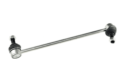 Koppelstange Stabilisator Vorderachse rechts für NISSAN RENAULT MURANO II