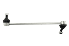 Koppelstange Stabilisator Vorderachse rechts für NISSAN RENAULT MURANO II