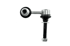 Koppelstange Stabilisator Vorderachse rechts für INFINITI FX QX70