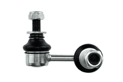 Koppelstange Stabilisator Vorderachse rechts für INFINITI FX QX70