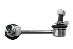Koppelstange Stabilisator Vorderachse links für NISSAN INFINITI 350Z Coupe
