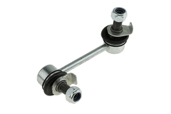 Koppelstange Stabilisator Vorderachse links für NISSAN INFINITI 350Z Coupe