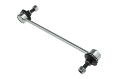 Koppelstange Stabilisator Vorderachse für NISSAN CUBE MICRA IV V NOTE EVALIA