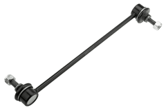 Koppelstange Stabilisator Vorderachse für CITROËN PEUGEOT BERLINGO / FIRST