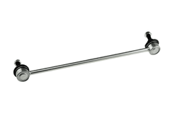 Koppelstange Stabilisator Vorderachse links für CITROËN OPEL PEUGEOT DS C3