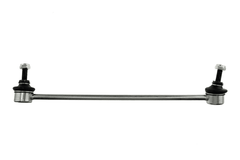 Koppelstange Stabilisator Vorderachse links für CITROËN OPEL PEUGEOT DS C3