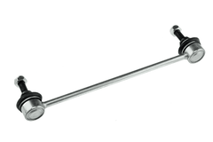 Koppelstange Stabilisator Vorderachse für CITROËN FIAT LANCIA PEUGEOT C8 Van