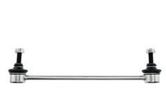 Koppelstange Stabilisator Vorderachse für CITROËN FIAT LANCIA PEUGEOT C8 Van