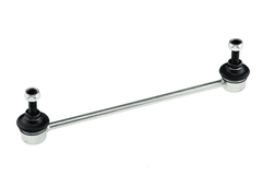 Koppelstange Stabilisator Vorderachse für CITROËN FIAT LANCIA PEUGEOT C8 Van