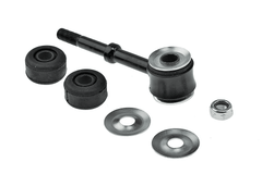 Koppelstange Stabilisator Vorderachse für CITROËN FIAT PEUGEOT JUMPER II Kasten