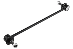 Koppelstange Stabilisator Vorderachse für CITROËN/PEUGEOT
