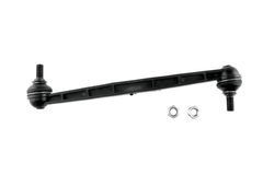Koppelstange Stabilisator Vorderachse für OPEL ASTRA G Stufenheck Caravan CC