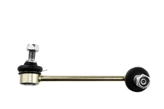 Koppelstange Stabilisator Vorderachse links für ISUZU OPEL TROOPER III