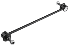 Koppelstange Stabilisator Vorderachse für CITROËN/PEUGEOT