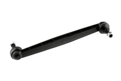 Koppelstange Stabilisator Vorderachse für OPEL ASTRA G Stufenheck Caravan CC