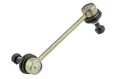 Koppelstange Stabilisator Vorderachse rechts für ISUZU OPEL TROOPER III