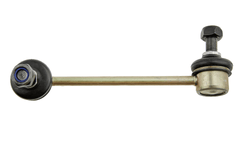 Koppelstange Stabilisator Vorderachse rechts für ISUZU OPEL TROOPER III