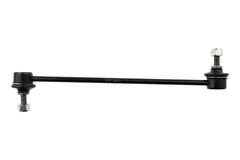 Koppelstange Stabilisator Vorderachse für OPEL ADAM CORSA E Kasten/Schrägheck