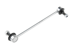 Koppelstange Stabilisator Vorderachse links für OPEL CHEVROLET MOKKA / X TRAX