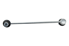 Koppelstange Stabilisator Vorderachse rechts für OPEL CHEVROLET MOKKA / X TRAX