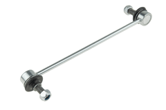 Koppelstange Stabilisator Vorderachse rechts für OPEL CHEVROLET MOKKA / X TRAX