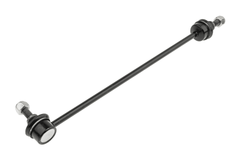 Koppelstange Stabilisator Vorderachse für RENAULT AVANTIME ESPACE III LAGUNA I