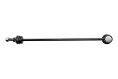 Koppelstange Stabilisator Vorderachse für RENAULT AVANTIME ESPACE III LAGUNA I