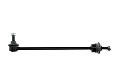Koppelstange Stabilisator Vorderachse für MG ROVER ZT ZT- T 75 I Tourer