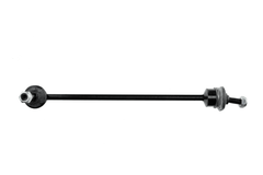 Koppelstange Stabilisator Vorderachse für MG ROVER ZT ZT- T 75 I Tourer