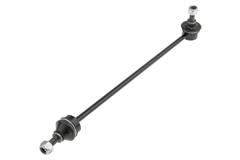 Koppelstange Stabilisator Vorderachse für RENAULT AVANTIME ESPACE III LAGUNA I