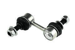 Koppelstange Stabilisator Vorderachse für SUBARU FORESTER LEVORG OUTBACK