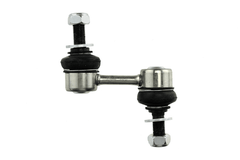 Koppelstange Stabilisator Vorderachse für SUBARU FORESTER LEVORG OUTBACK