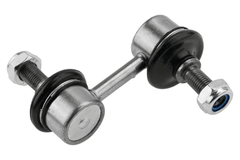 Koppelstange Stabilisator Vorderachse Hinterachse für MITSUBISHI SUBARU