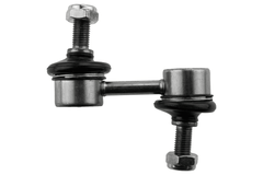 Koppelstange Stabilisator Vorderachse Hinterachse für MITSUBISHI SUBARU