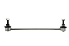 Koppelstange Stabilisator Vorderachse für SUZUKI GRAND VITARA II