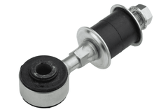Koppelstange Stabilisator Vorderachse für TOYOTA LEXUS LAND CRUISER 100 LX
