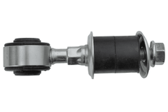 Koppelstange Stabilisator Vorderachse für TOYOTA LEXUS LAND CRUISER 100 LX