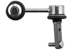Koppelstange Stabilisator Vorderachse links für LEXUS GS SC Cabriolet