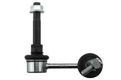 Koppelstange Stabilisator Vorderachse links für LEXUS GS SC Cabriolet