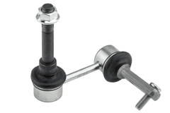 Koppelstange Stabilisator Vorderachse links für LEXUS GS SC Cabriolet