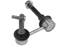 Koppelstange Stabilisator Vorderachse rechts für LEXUS GS SC Cabriolet