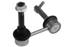 Koppelstange Stabilisator Vorderachse rechts für LEXUS GS SC Cabriolet