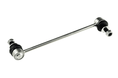 Koppelstange Stabilisator Vorderachse für TOYOTA LEXUS AVALON Stufenheck CAMRY