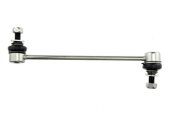 Koppelstange Stabilisator Vorderachse für TOYOTA LEXUS AVALON Stufenheck CAMRY