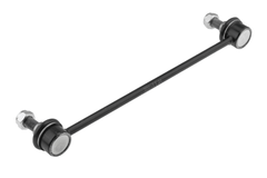 Koppelstange Stabilisator Vorderachse für TOYOTA IQ